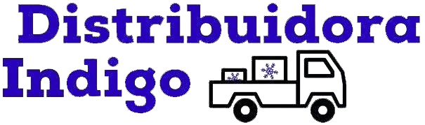 Distribuidora Indigo
